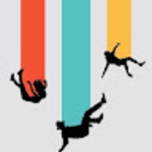 Meet your Posher, Wayne